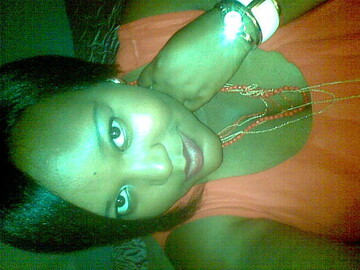 LeloGold, 36 Pretoria, Gauteng, South Africa