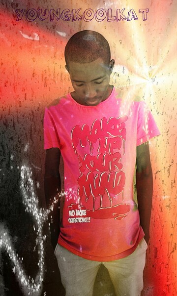 Maniac kid, 32 Johannesburg South, Gauteng, South Africa
