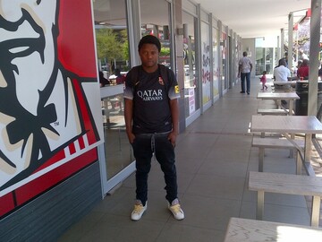 requeme, 39 Pretoria, Gauteng, South Africa
