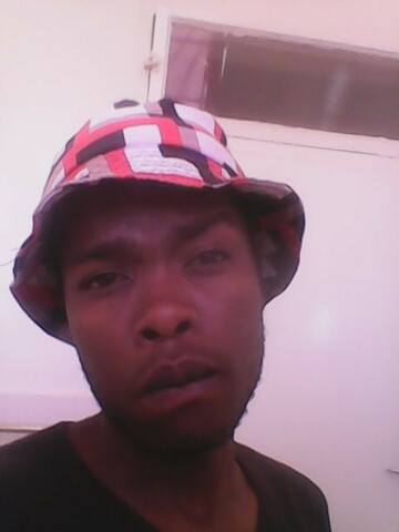 terrechino, 34 Johannesburg, Gauteng, South Africa