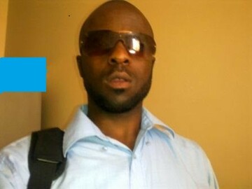 tray13, 43 Johannesburg South, Gauteng, South Africa