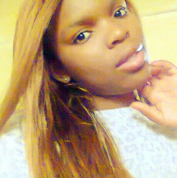 prudy28, 31 Pretoria, Gauteng, South Africa