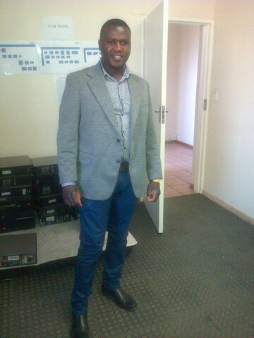 joshkosh, 37 Midrand, Gauteng, South Africa