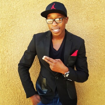 Mshini4, 36 Benoni, Gauteng, South Africa
