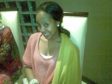 yellow bone5, 46 Sandton, Gauteng, South Africa