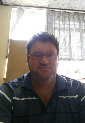 say3, 56 Kimberley, Northern Cape, South Africa