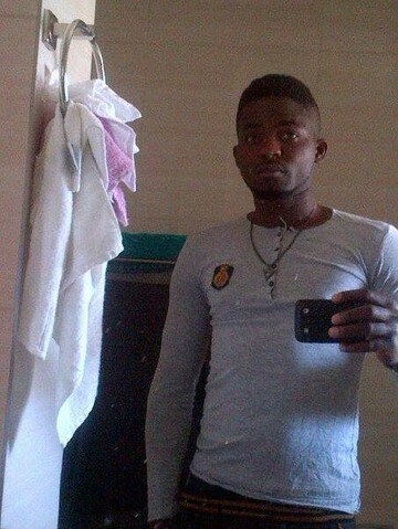 beejay7, 43 Midrand, Gauteng, South Africa