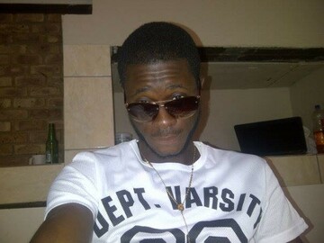 winny3, 42 Johannesburg, Gauteng, South Africa