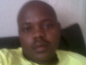 mingas6, 37 Soweto, Gauteng, South Africa
