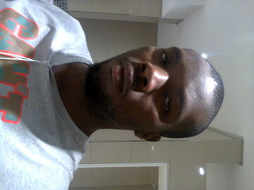 mojola, 39 Pretoria, Gauteng, South Africa