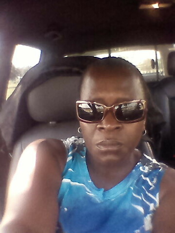 sue47, 60 Springs, Gauteng, South Africa