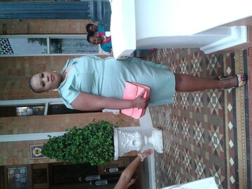sweety40, 42 Durban, KwaZulu-Natal, South Africa