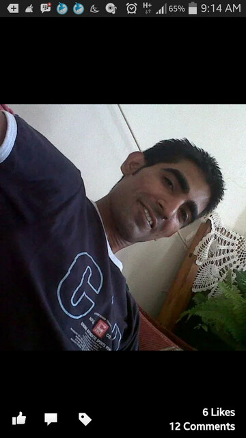B honest, 42 Vereeniging, Gauteng, South Africa
