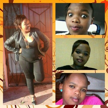 snara2, 31 Port Elizabeth, Eastern Cape, South Africa