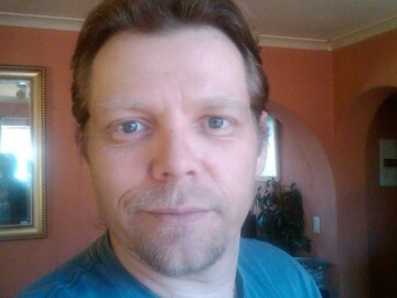davfraz, 53 Alberton, Gauteng, South Africa