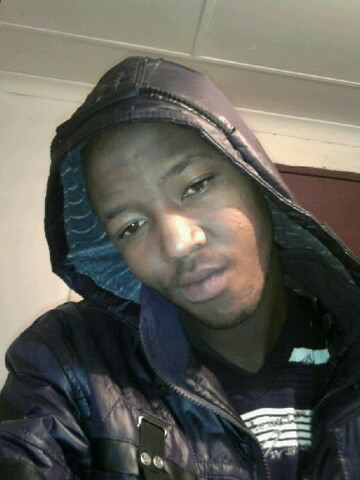 Chilled6, 34 Nigel, Gauteng, South Africa
