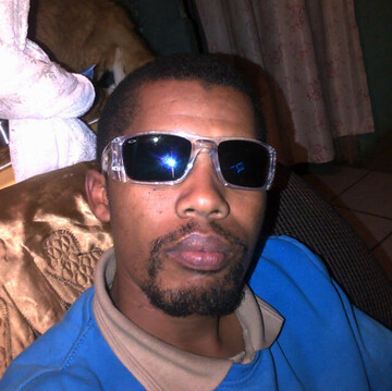 boston12, 47 Port Elizabeth, Eastern Cape, South Africa