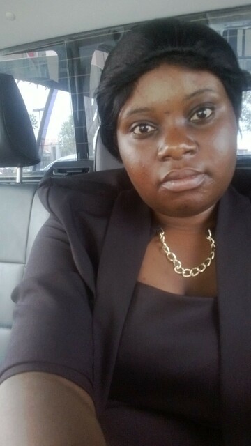 talitha, 32 Pretoria, Gauteng, South Africa