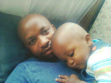 GENTLE AN HIGH, 41 Polokwane, Limpopo, South Africa