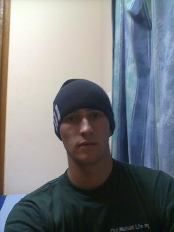 eddy35, 33 Jeffreys Bay, Eastern Cape, South Africa