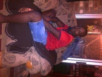 leeroy11, 31 Bethal, Mpumalanga, South Africa