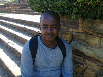 @Nsikza626, 43 Durban, KwaZulu-Natal, South Africa