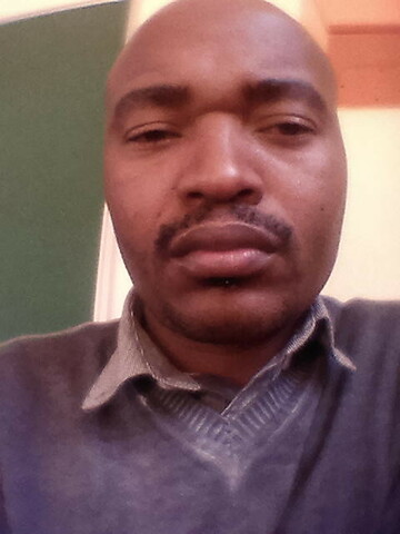 Laries, 51 Brakpan, Gauteng, South Africa