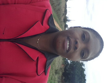 LadyDee12, 39 Bela-Bela, Limpopo, South Africa