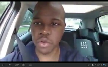 benjon, 35 Randburg, Gauteng, South Africa