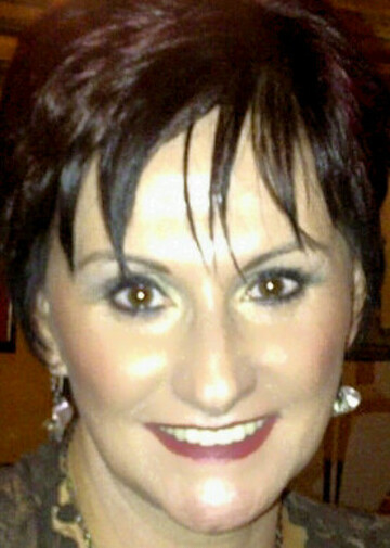 Bokkie van Kby, 67 Kimberley, Northern Cape, South Africa