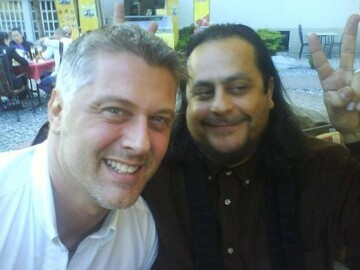 jack1212, 61 East London, Eastern Cape, South Africa