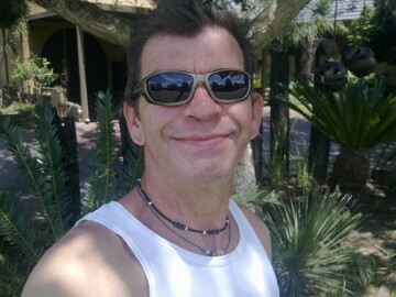 Jerry36, 64 Sandton, Gauteng, South Africa
