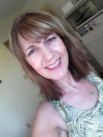 meetchristina03, 61 Cape Town, Western Cape, South Africa