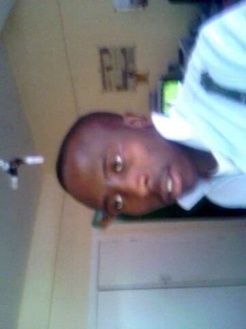 Crazydawgg, 36 Johannesburg, Gauteng, South Africa