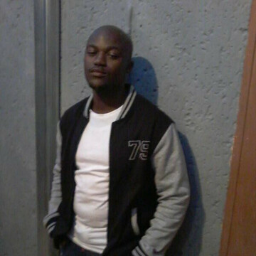 Picaso, 32 Pretoria, Gauteng, South Africa