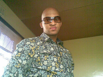 breezy72, 44 Ermelo, Mpumalanga, South Africa