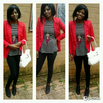 Epidemic, 32 Johannesburg South, Gauteng, South Africa