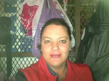 watkanekse, 43 Bloemfontein, Free State, South Africa