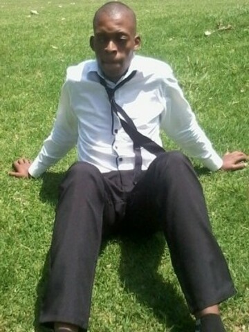 katle3, 35 Alberton, Gauteng, South Africa