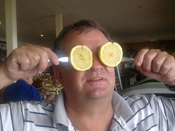 Bertus55, 69 Wilderness, Western Cape, South Africa