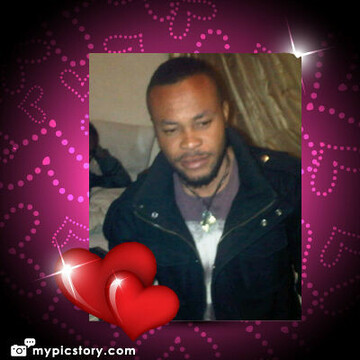 paulata, 45 Centurion, Gauteng, South Africa
