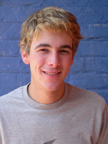 Matt54, 39 Polokwane, Limpopo, South Africa