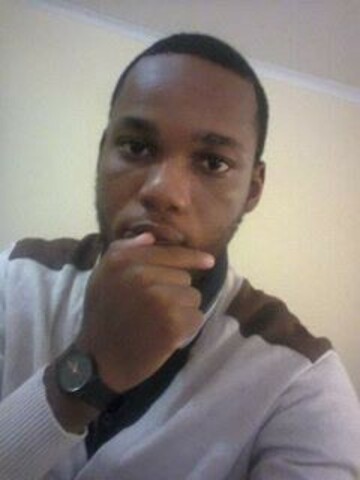 Prelude2, 35 Louis Trichardt, Limpopo, South Africa