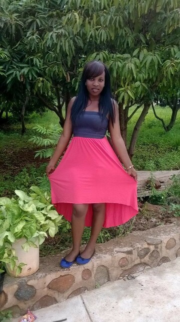 FEDI, 34 Vanderbijlpark, Gauteng, South Africa