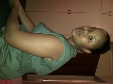 suelee, 32 Polokwane, Limpopo, South Africa
