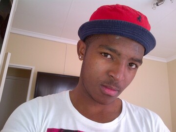 Shaik, 35 Brakpan, Gauteng, South Africa