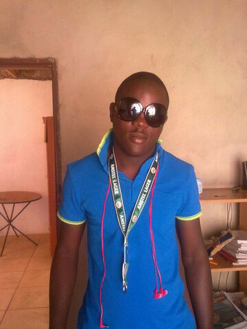 theo_p, 33 Hazyview, Mpumalanga, South Africa