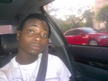 aussyboss, 36 Pretoria, Gauteng, South Africa