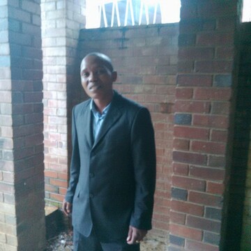Siya150, 40 Pietermaritzburg, KwaZulu-Natal, South Africa