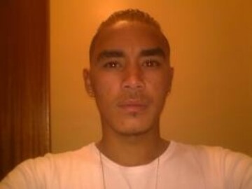 jeano2, 36 Bloemfontein, Free State, South Africa